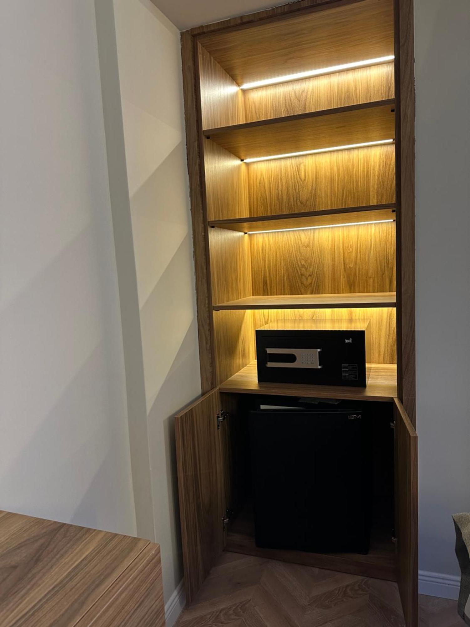 Iris Han Hotel Istanbul Ngoại thất bức ảnh