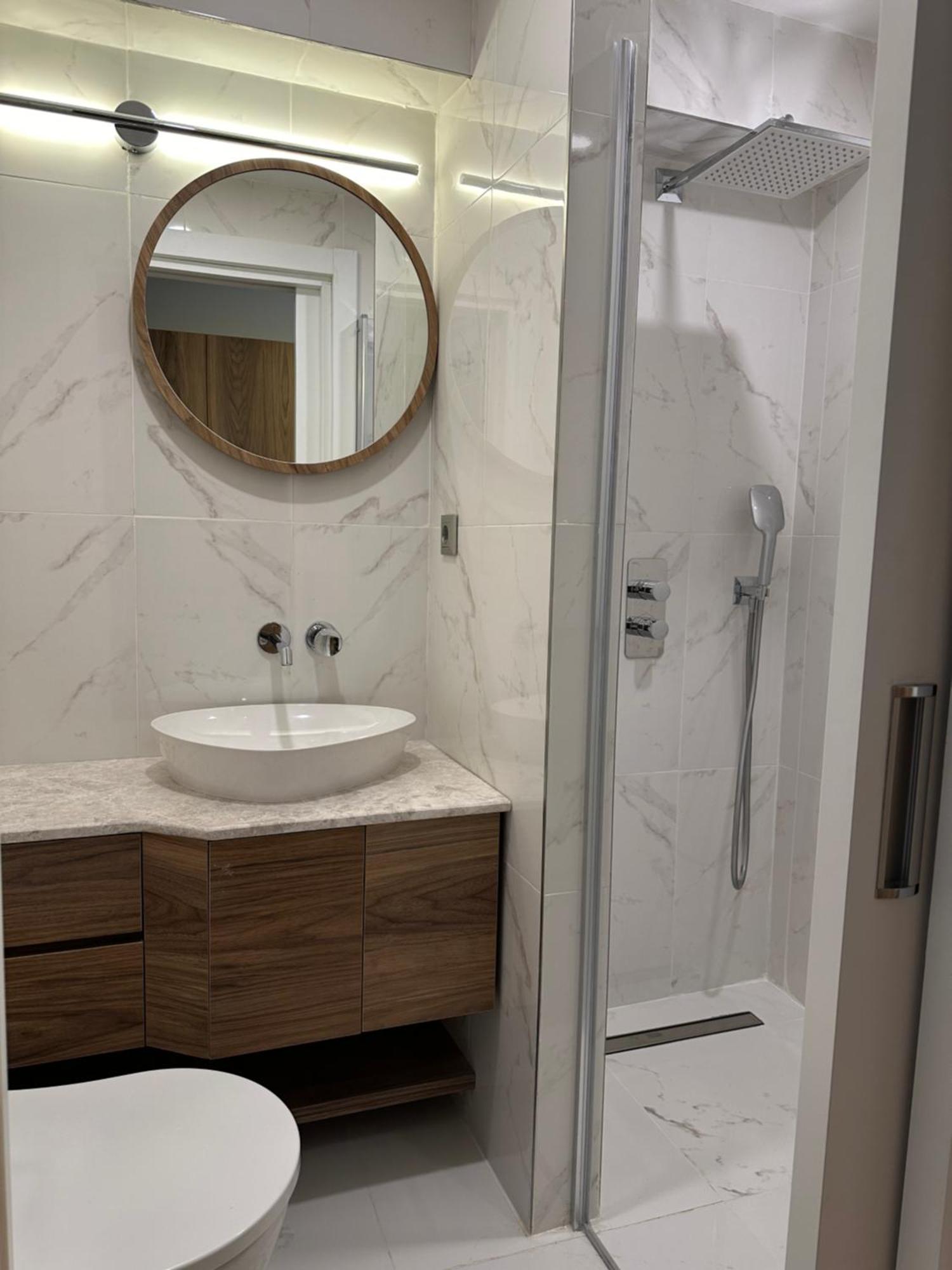 Iris Han Hotel Istanbul Ngoại thất bức ảnh